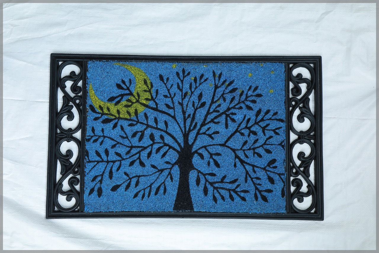 top exporters of coir in alppuzha kerala